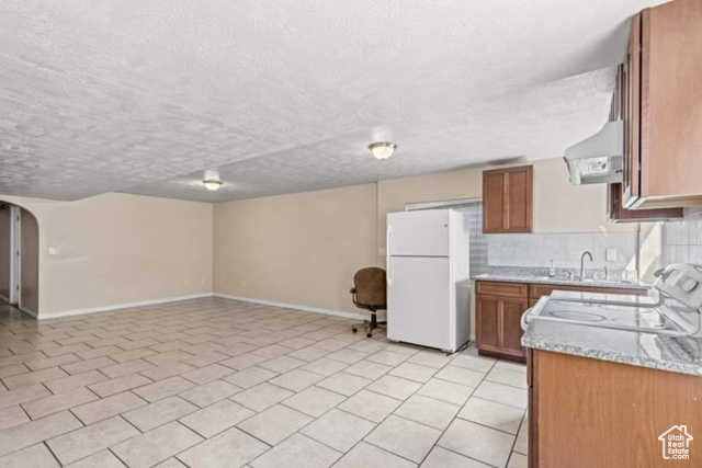 Photo 31 for MLS #2105956 at 4483 S Rodonda Linda Pl