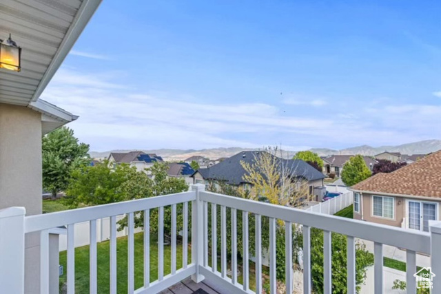 Photo 38 for MLS #2105956 at 4483 S Rodonda Linda Pl