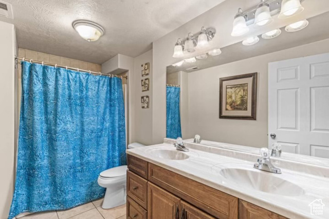 Photo 26 for MLS #2105956 at 4483 S Rodonda Linda Pl