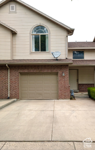 MLS #2105958 - 1135 Holmes Creek Ln