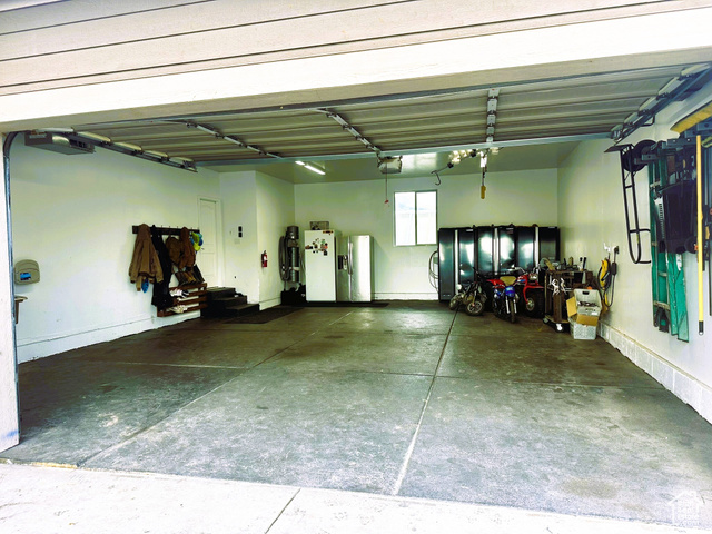 Photo 22 for MLS #2105959 at 5420 N Estates Ln