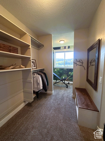 Photo 47 for MLS #2105959 at 5420 N Estates Ln