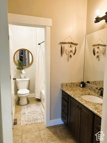 Photo 52 for MLS #2105959 at 5420 N Estates Ln