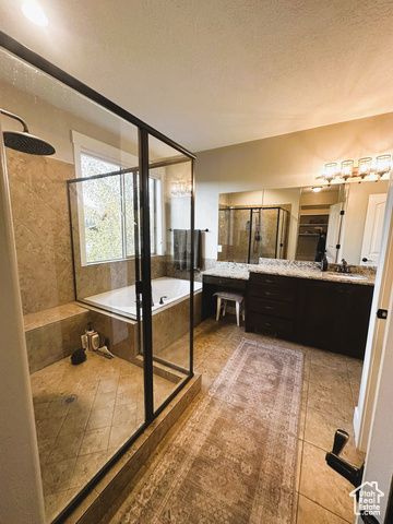 Photo 45 for MLS #2105959 at 5420 N Estates Ln