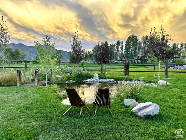 Photo 2 for MLS #2105959 at 5420 N Estates Ln