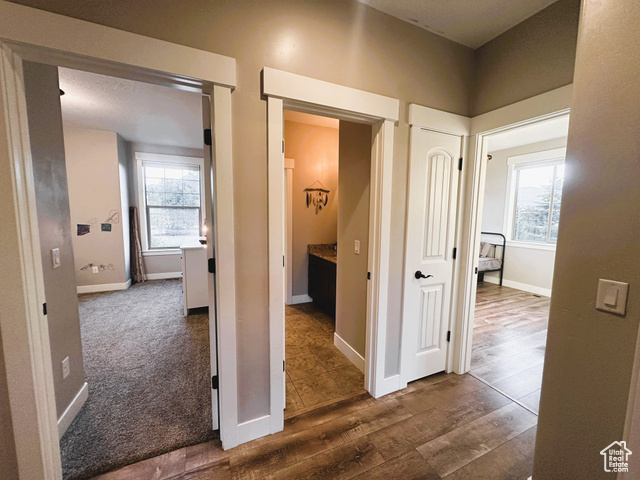 Photo 49 for MLS #2105959 at 5420 N Estates Ln