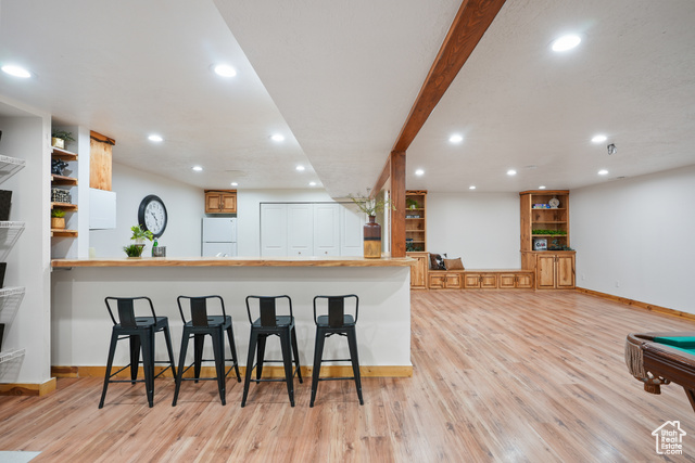 Photo 31 for MLS #2105961 at 11124 N 6000 West