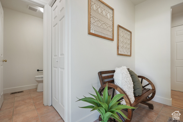 Photo 40 for MLS #2105961 at 11124 N 6000 West