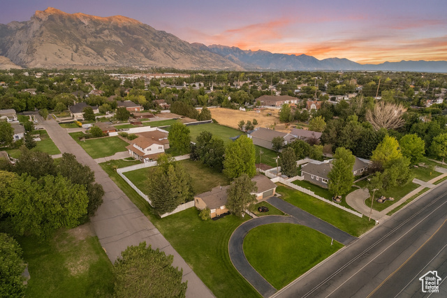 Photo 8 for MLS #2105961 at 11124 N 6000 West
