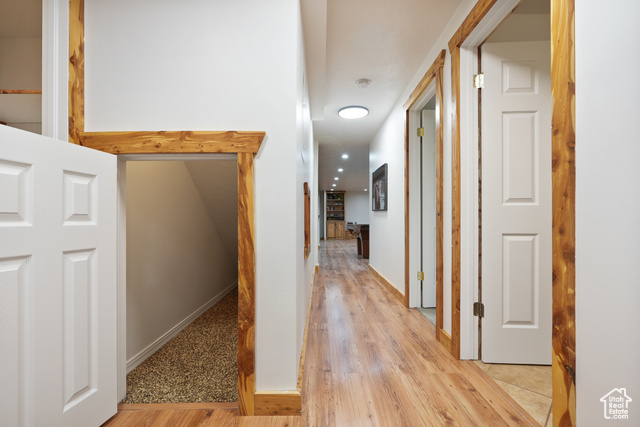Photo 37 for MLS #2105961 at 11124 N 6000 West