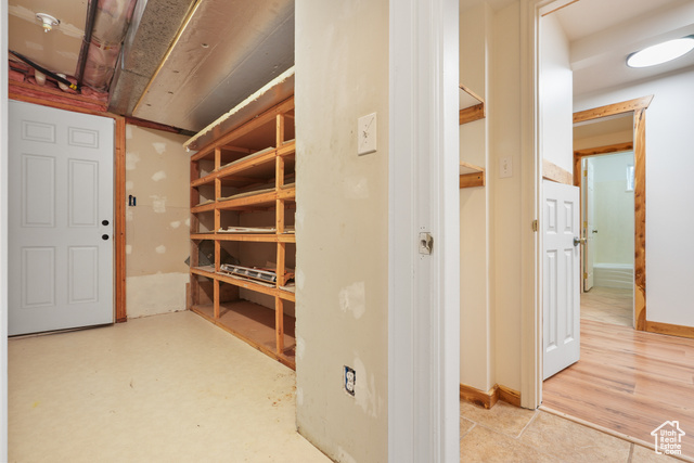 Photo 39 for MLS #2105961 at 11124 N 6000 West