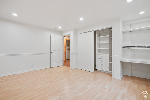 Photo 36 for MLS #2105961 at 11124 N 6000 West
