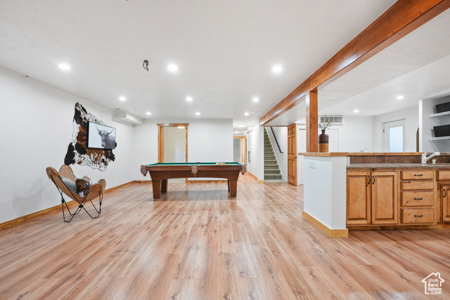 Photo 33 for MLS #2105961 at 11124 N 6000 West