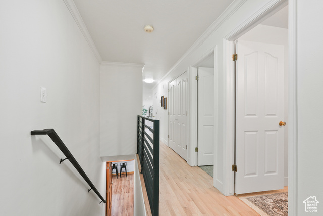 Photo 23 for MLS #2105961 at 11124 N 6000 West