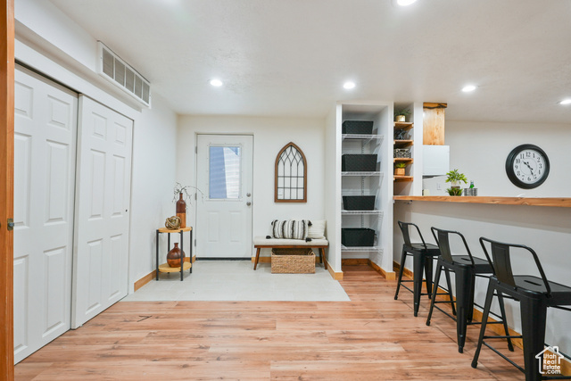 Photo 30 for MLS #2105961 at 11124 N 6000 West