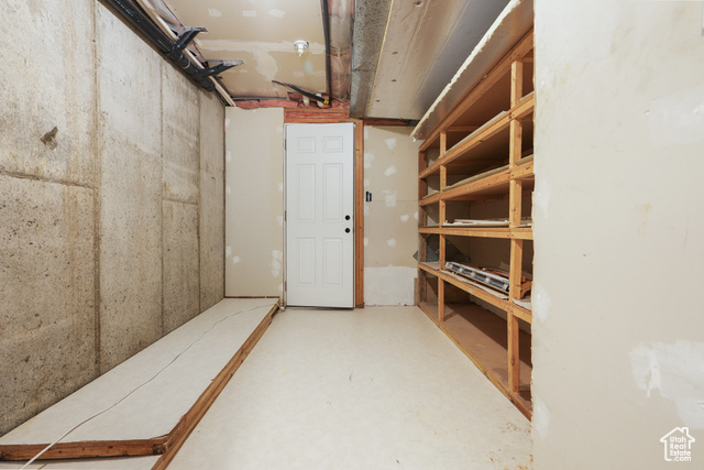 Photo 38 for MLS #2105961 at 11124 N 6000 West