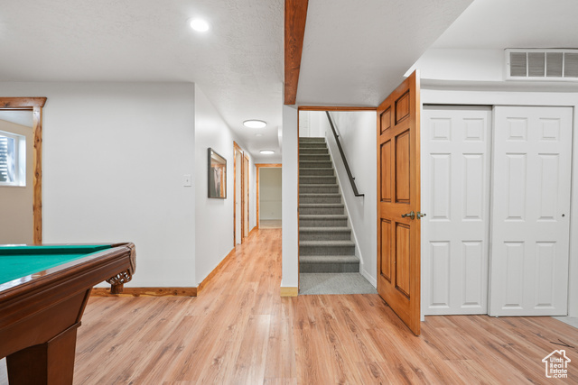 Photo 29 for MLS #2105961 at 11124 N 6000 West
