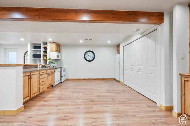 Photo 35 for MLS #2105961 at 11124 N 6000 West