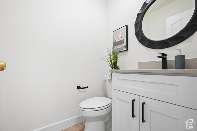 Photo 41 for MLS #2105961 at 11124 N 6000 West