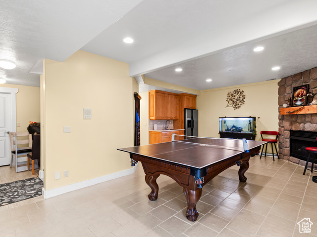Photo 22 for MLS #2105963 at 676 E Rocky Mouth Ln