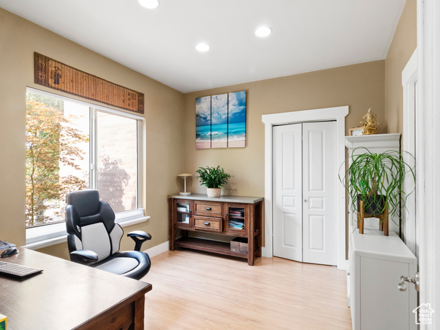 Photo 11 for MLS #2105963 at 676 E Rocky Mouth Ln