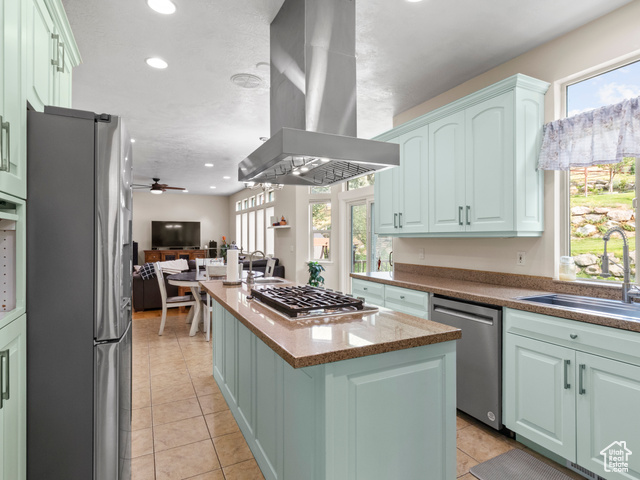Photo 9 for MLS #2105963 at 676 E Rocky Mouth Ln