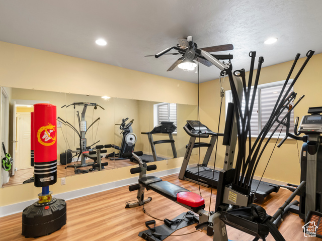 Photo 25 for MLS #2105963 at 676 E Rocky Mouth Ln