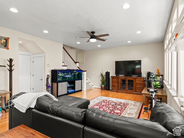 Photo 10 for MLS #2105963 at 676 E Rocky Mouth Ln