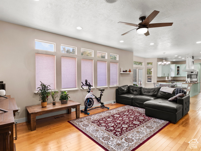 Photo 5 for MLS #2105963 at 676 E Rocky Mouth Ln