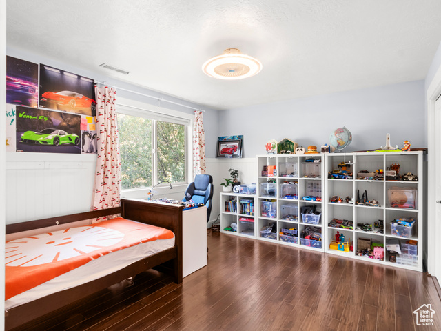 Photo 20 for MLS #2105963 at 676 E Rocky Mouth Ln