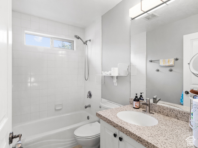 Photo 19 for MLS #2105963 at 676 E Rocky Mouth Ln