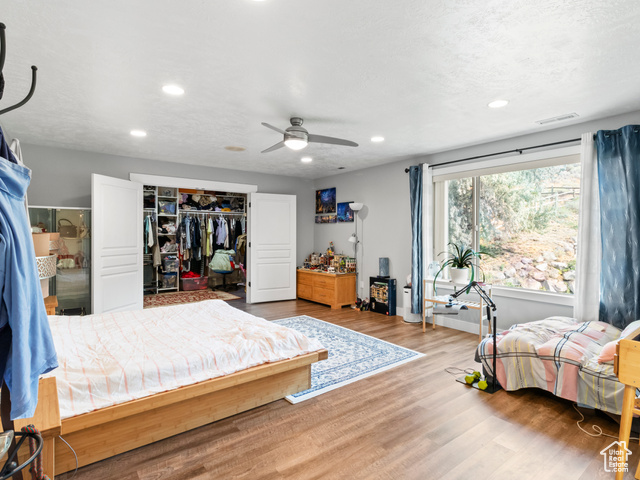 Photo 13 for MLS #2105963 at 676 E Rocky Mouth Ln