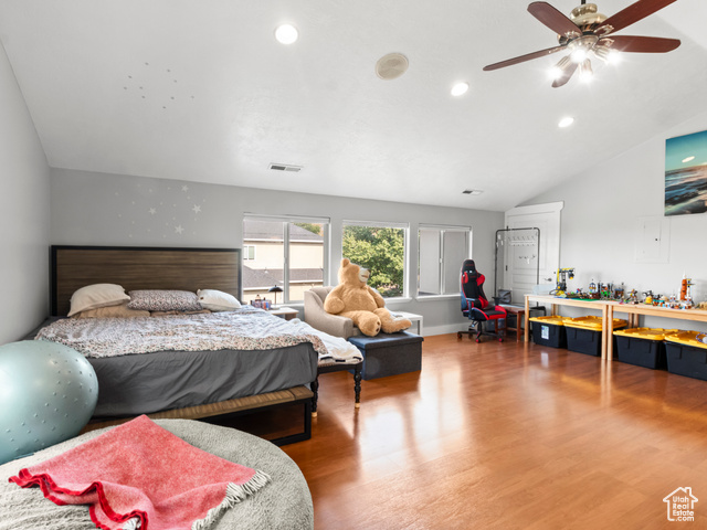 Photo 15 for MLS #2105963 at 676 E Rocky Mouth Ln