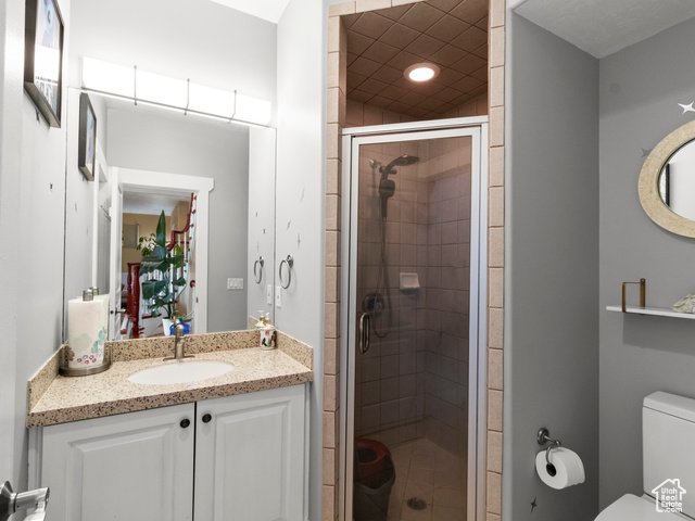 Photo 12 for MLS #2105963 at 676 E Rocky Mouth Ln