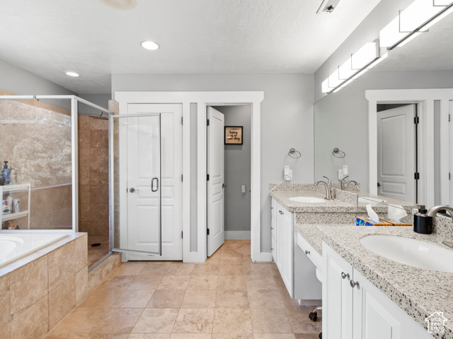 Photo 14 for MLS #2105963 at 676 E Rocky Mouth Ln