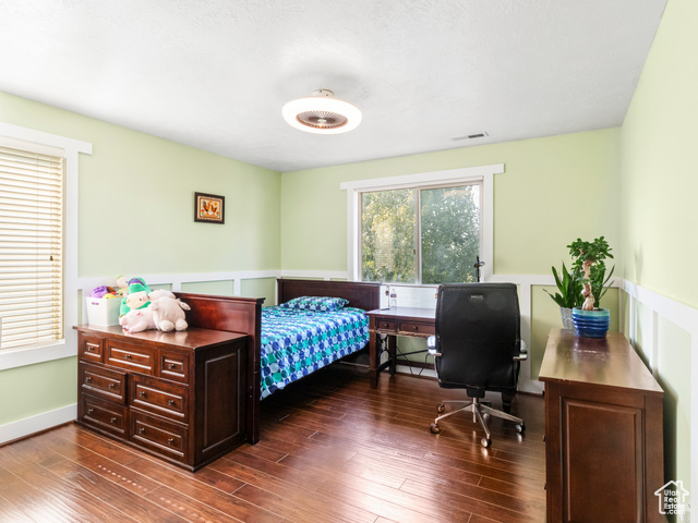 Photo 21 for MLS #2105963 at 676 E Rocky Mouth Ln