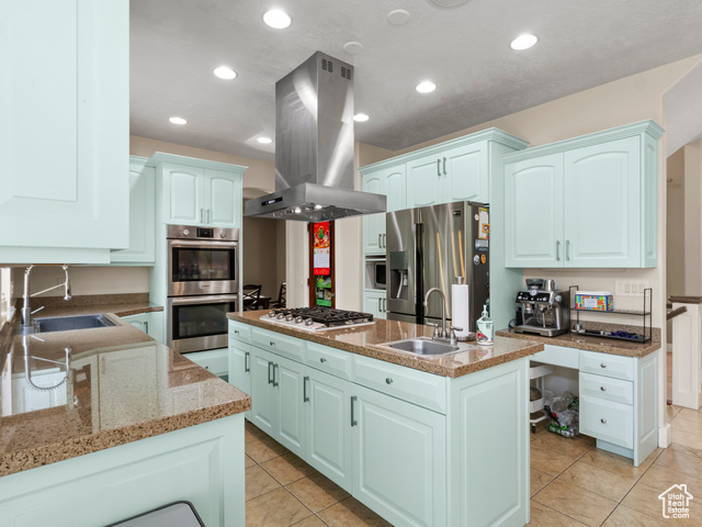 Photo 8 for MLS #2105963 at 676 E Rocky Mouth Ln