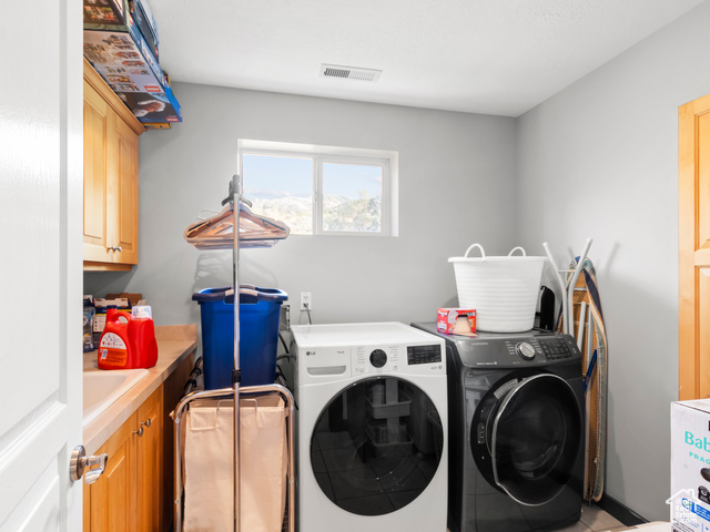 Photo 18 for MLS #2105963 at 676 E Rocky Mouth Ln