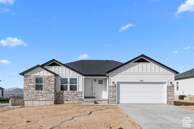 1473 S DEERBOOK RD #253, Santaquin UT 84655