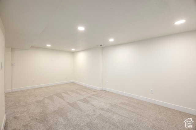 Photo 29 for MLS #2105965 at 676 S 200 West