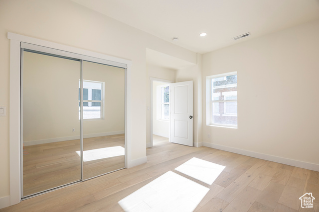Photo 15 for MLS #2105965 at 676 S 200 West