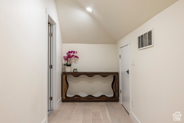 Photo 23 for MLS #2105965 at 676 S 200 West