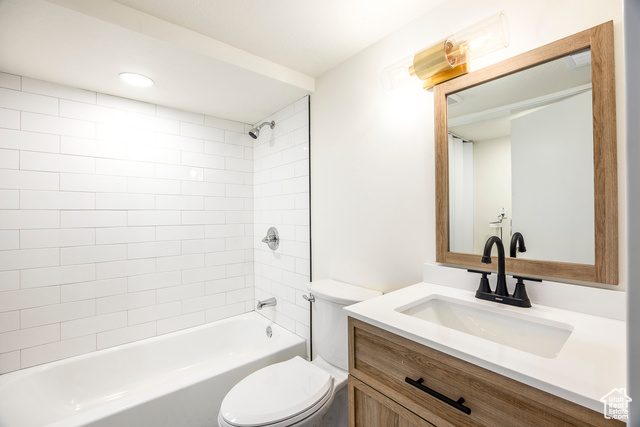 Photo 35 for MLS #2105965 at 676 S 200 West