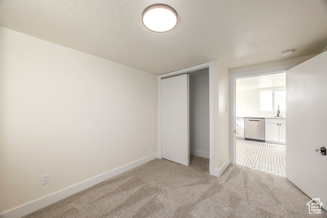 Photo 37 for MLS #2105965 at 676 S 200 West