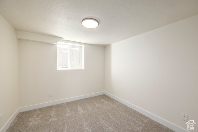 Photo 30 for MLS #2105965 at 676 S 200 West