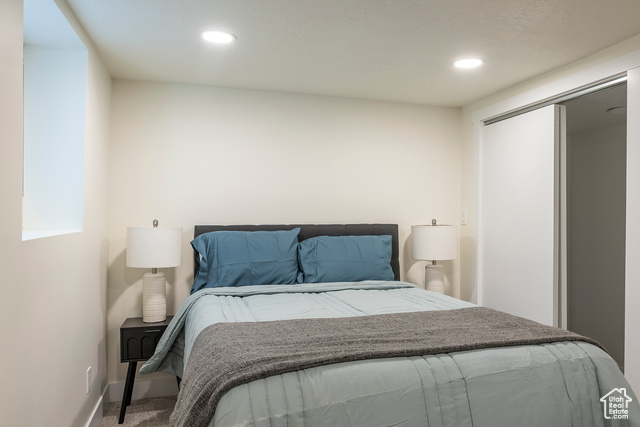 Photo 32 for MLS #2105965 at 676 S 200 West