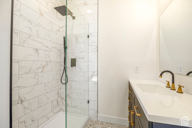 Photo 17 for MLS #2105965 at 676 S 200 West