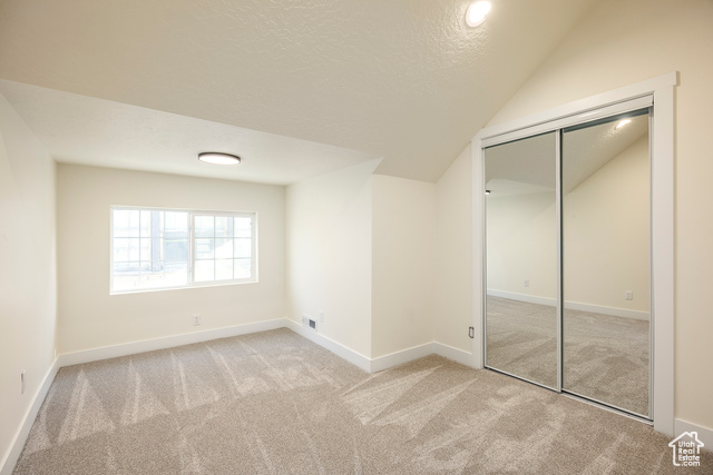 Photo 24 for MLS #2105965 at 676 S 200 West