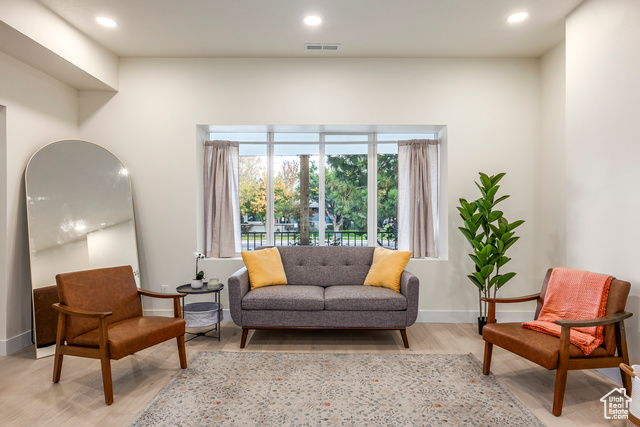 Photo 8 for MLS #2105965 at 676 S 200 West