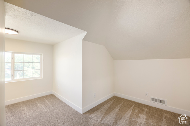 Photo 28 for MLS #2105965 at 676 S 200 West
